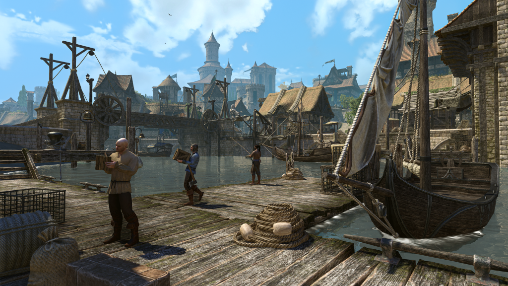 This image has an empty alt attribute; its file name is HGIL_GonfalonBay_Harbor_2880x1620-1024x576.png